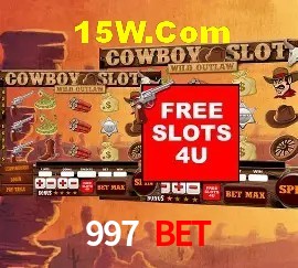 Biblioteca de slots populares na 997 bet