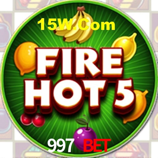 Roda da fortuna na 997 bet