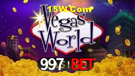 Canal oficial no Telegram da 997 bet