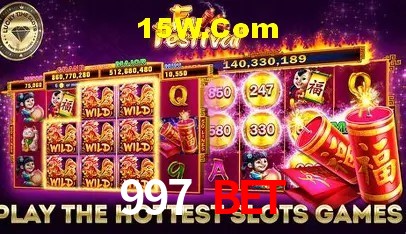 Jogos com bônus e suporte 24h na 997 bet