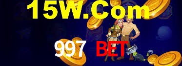 Cashback e recargas na 997 bet