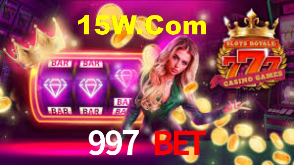 Escolher plataforma para baixar 997 bet