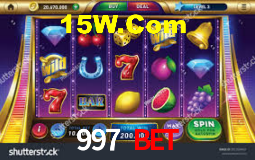 Segurança e privacidade no APP 997 bet
