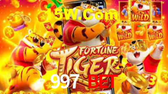Mercados ao vivo e cash out na 997 bet