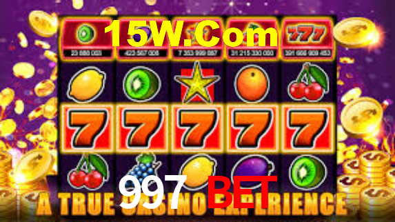 Download rápido e seguro na 997 bet