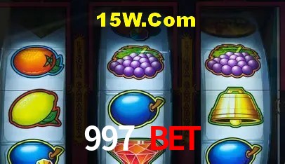 Loterias online na 997 bet
